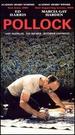 Pollock