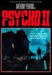 Psycho II