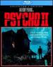 Psycho II (Collector's Edition)