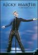 Ricky Martin-One Night Only [Vhs]