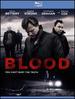 Blood [Blu-Ray]