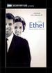 Ethel (Hbo)