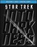Star Trek Into Darkness