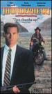 Thunderheart
