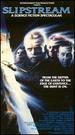 Slipstream [Vhs]