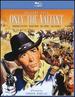 Only the Valiant [Blu-Ray]
