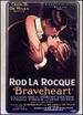 Braveheart 1925-Silent