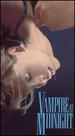Vampire at Midnight [Vhs]