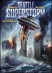 Seattle Superstorm