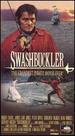 Swashbuckler