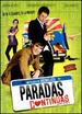 Paradas Continuas