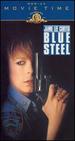 Blue Steel