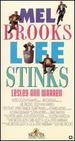 Life Stinks
