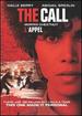 The Call