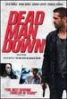 Dead Man Down