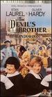 Devil's Brother