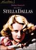 Stella Dallas (Dvd)
