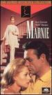Marnie