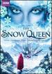 The Snow Queen: Special Edition (Dvd)