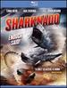 Sharknado [Blu-ray]