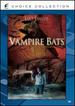 Vampire Bats