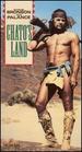 Chato's Land