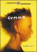 Gummo