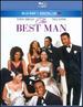 The Best Man-Blu-Ray + Digital