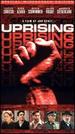 Uprising