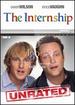 The Internship [Dvd] [2017]
