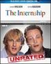 The Internship (Blu-Ray + Dvd + Digital Hd With Ultraviolet)