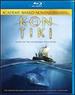 Kon-Tiki (Blu-Ray)
