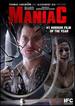 Maniac