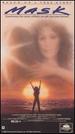 Mask [Vhs]