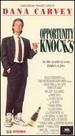 Opportunity Knocks