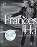 Frances Ha
