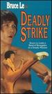 Deadly Strike