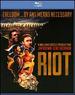 Riot