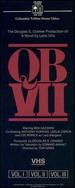Qb VII [Vhs]