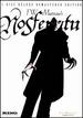 F.W. Murnau's Nosferatu (Deluxe Remastered Edition)