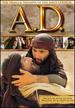A.D. -Trials & Triumph of Early Church