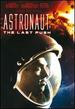 Astronaut: the Last Push