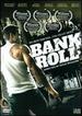 Bank Roll
