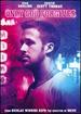 Only God Forgives
