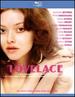 Lovelace