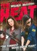 The Heat