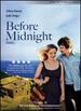 Before Midnight