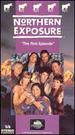 Northern Exposure-the First Episode