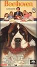 Beethoven