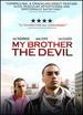 My Brother the Devil